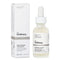Multi-peptide + Ha Serum - 30ml/1oz