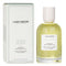 Neroli du Sud Aromatic Bath & Body Oil - 100ml/3.3oz