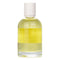 Neroli du Sud Aromatic Bath & Body Oil - 100ml/3.3oz