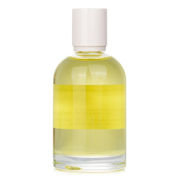 Neroli du Sud Aromatic Bath & Body Oil - 100ml/3.3oz