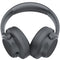 SOUL ULTRA WIRELESS ANC - Hybrid Active Noise Cancellation Over-Ear Headphones