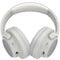 SOUL ULTRA WIRELESS ANC - Hybrid Active Noise Cancellation Over-Ear Headphones