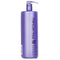 Platinum Blonde Shampoo (cools Brassiness - Eliminates Warmth)