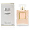 Coco Mademoiselle Eau De Parfum Spray