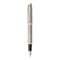 Parker IM Essential Fountain Pen
