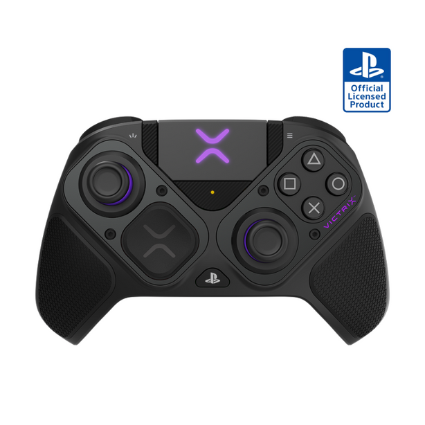 Turtle Beach Victrix Pro BFG Wireless Controller For Playstation