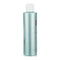 The Ritual Of Jing Peaceful Sleep Shower Oil - 200ml/6.7oz