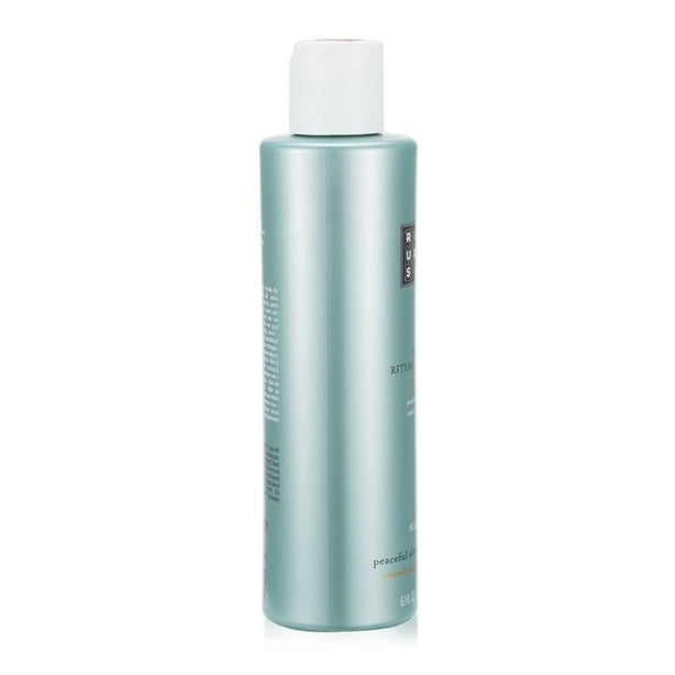 The Ritual Of Jing Peaceful Sleep Shower Oil - 200ml/6.7oz