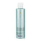 The Ritual Of Jing Peaceful Sleep Shower Oil - 200ml/6.7oz