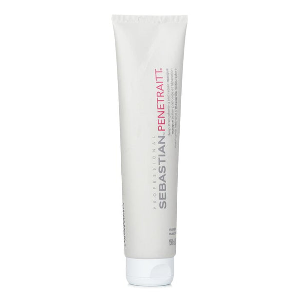 Penetraitt Deep Strengthening And Repair-masque
