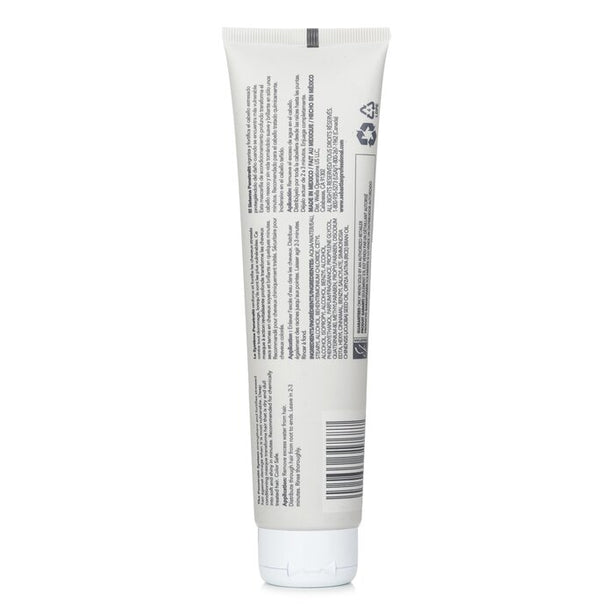 Penetraitt Deep Strengthening And Repair-masque