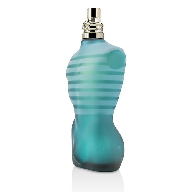 Le Male Eau De Toilette Spray