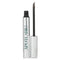 Glambrow The Brow Volumizing Fiber Gel