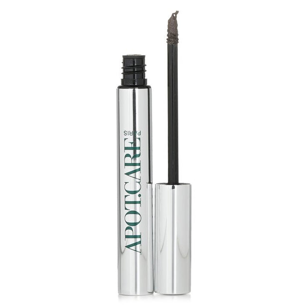Glambrow The Brow Volumizing Fiber Gel