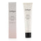 Rose Hand Cream