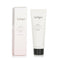 Rose Hand Cream