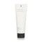 Rose Hand Cream