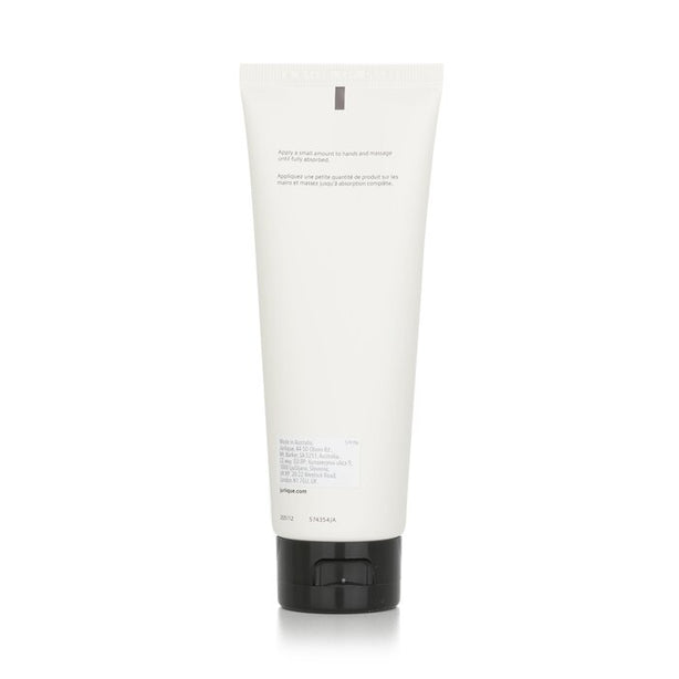 Rose Hand Cream
