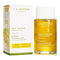 Body Treatment Oil - Contour - 100ml/3.4oz