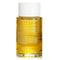 Body Treatment Oil - Contour - 100ml/3.4oz
