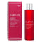 Japanese Camellia Oil - 100ml/3.4oz