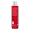 Japanese Camellia Oil - 100ml/3.4oz