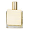 Huile Prodigieuse Multi Purpose Dry Oil - 100ml/3.3oz