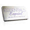 Essentials Exposed Palette (face, Eye & Brow, 1x Applicator) - 24g/0.8oz