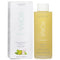 Noni Glow Body Oil - 100ml/3.38oz