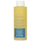 Noni Glow Body Oil - 100ml/3.38oz