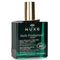 Huile Prodigieuse Neroli Multi-purpose Dry Oil - 100ml/3.3oz