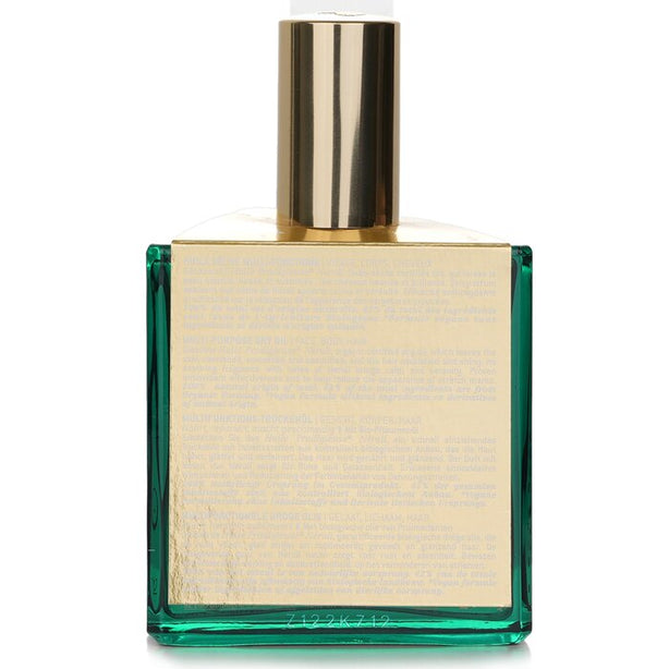 Huile Prodigieuse Neroli Multi-purpose Dry Oil - 100ml/3.3oz