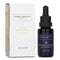 & Exotic Seed Of Youth Anti-ageing Oil - 20ml/0.7oz
