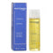 Seatonic Stretch Mark And Firming Oil - 125ml/4.2oz