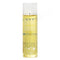 Seatonic Stretch Mark And Firming Oil - 125ml/4.2oz