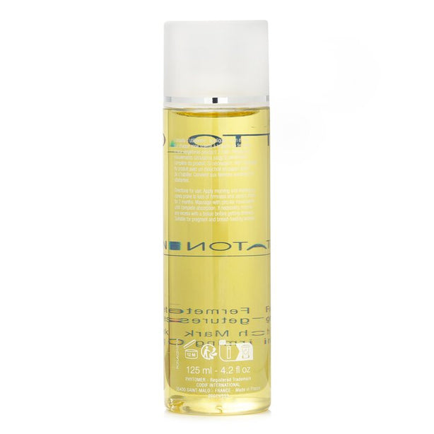 Seatonic Stretch Mark And Firming Oil - 125ml/4.2oz
