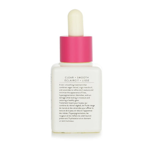 A-gloei Maretinol Oil - 30ml/1oz