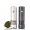 Adhoc Battery Operated Pepper & Salt Mill