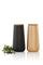 Adhoc Pepper & Salt Mill Set