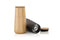 Adhoc Pepper & Salt Mill Set