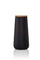 Adhoc Pepper/Salt Mill