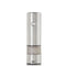 Adhoc Battery Operated Pepper/Salt Mill