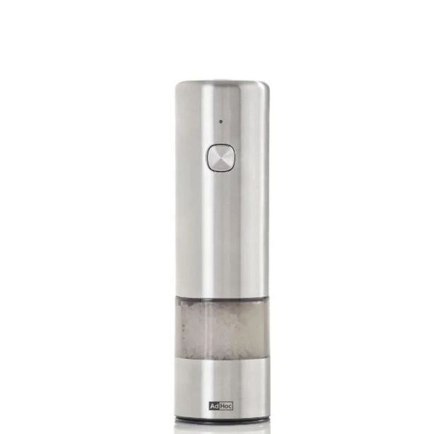 Adhoc Battery Operated Pepper/Salt Mill