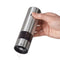 Adhoc Battery Operated Pepper/Salt Mill
