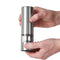 Adhoc Battery Operated Pepper/Salt Mill