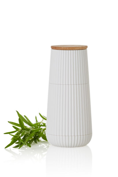 Adhoc Pepper/Salt Mill