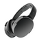 Skullcandy Hesh Evo Wireless Headphones