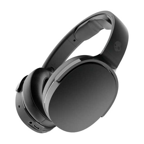 Skullcandy Hesh Evo Wireless Headphones