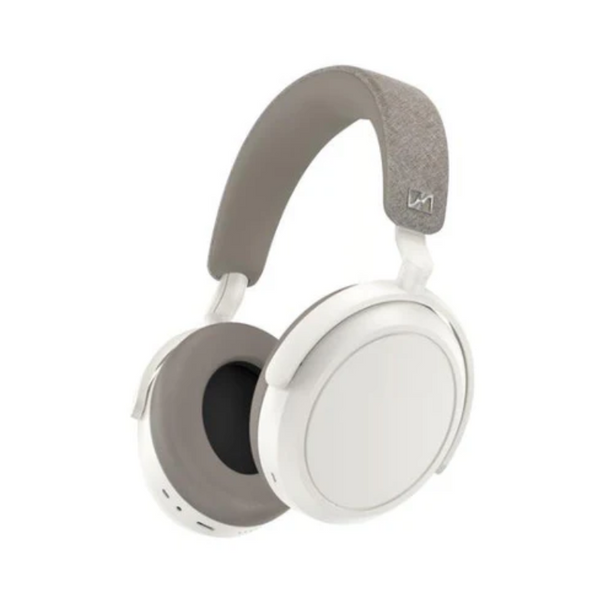 Sennheiser MOMENTUM 4 Wireless Headphone