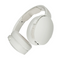 Skullcandy Hesh Evo Wireless Headphones